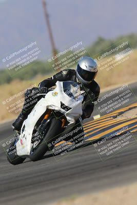 media/Nov-06-2023-Moto Forza (Mon) [[ce023d0744]]/2-Advanced Group/Session 3 (Turn 16)/